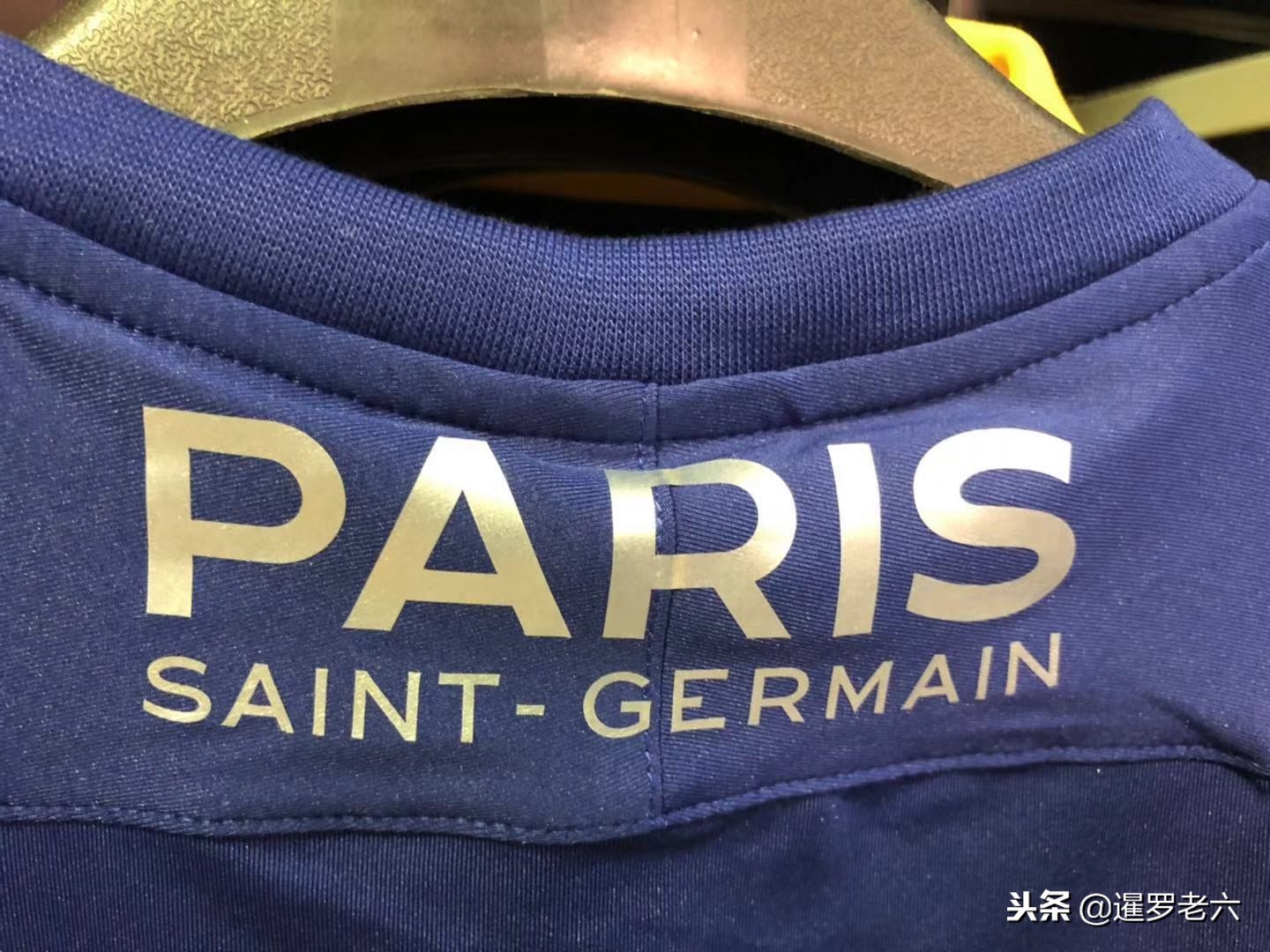 击端的高