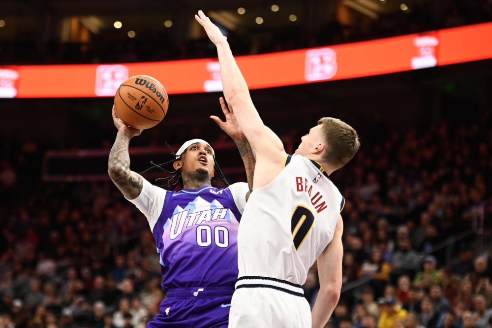 为核心经验 为核心经验