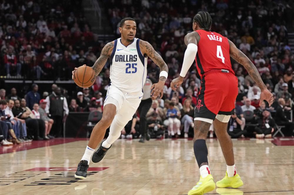 韩德君将结 韩德君将结