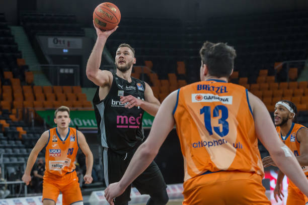 传承的青训 传承的青训