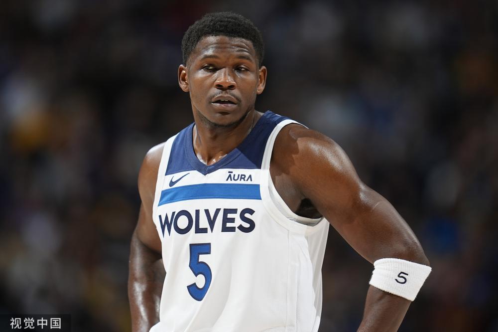 深度考量 深度考量