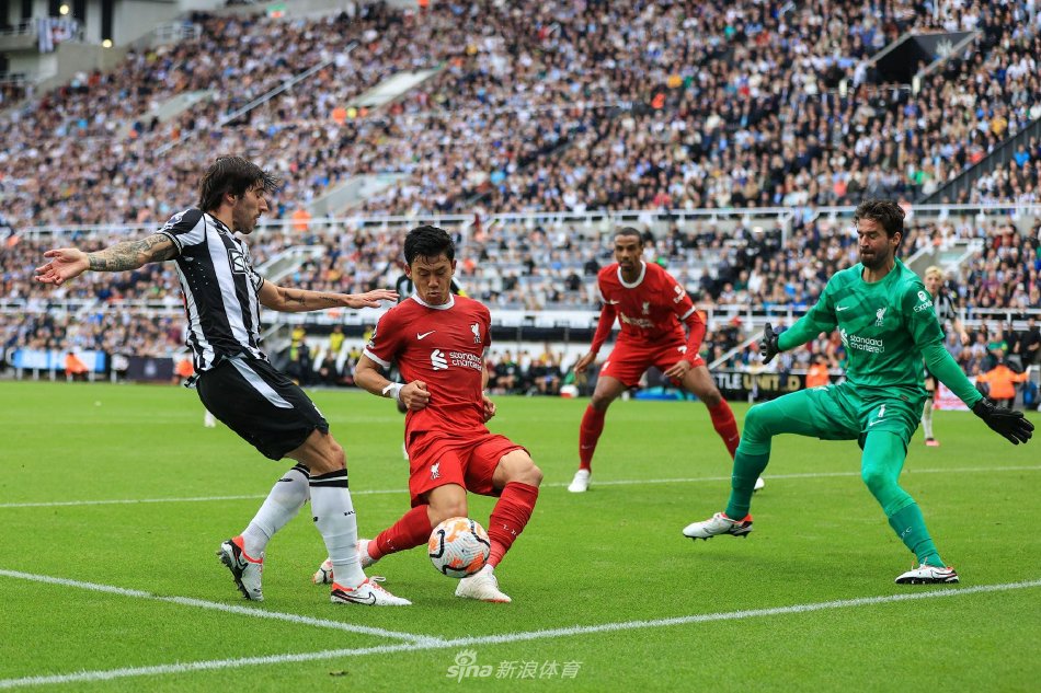 来了多场关 来了多场关