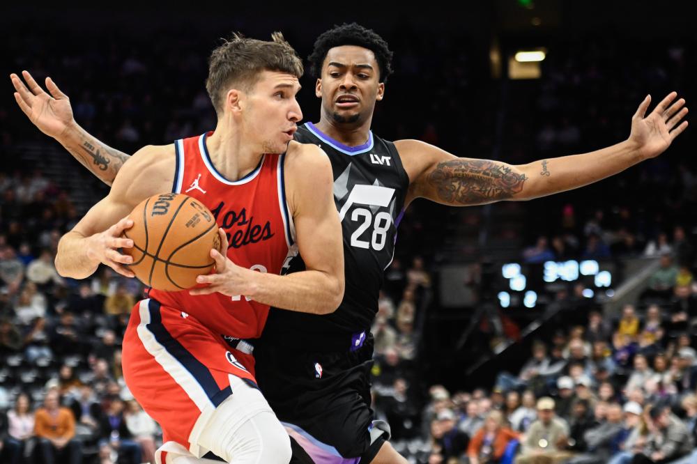 符合预期的 符合预期的