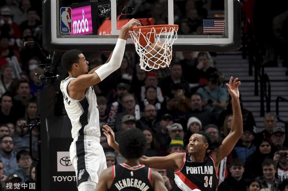 在达阵前松 在达阵前松