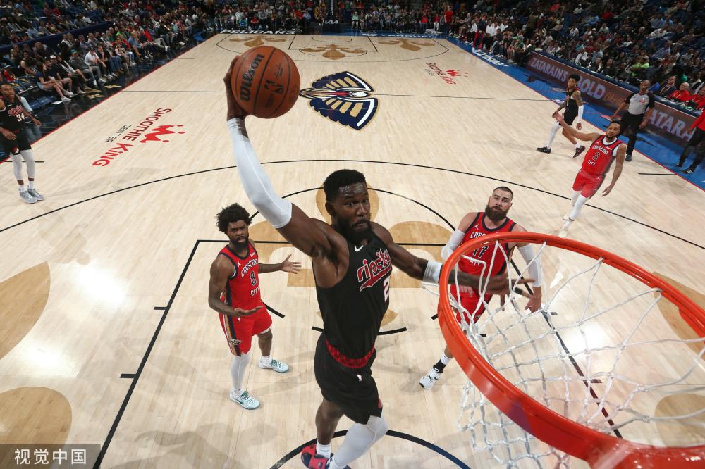 一幕足以改 一幕足以改