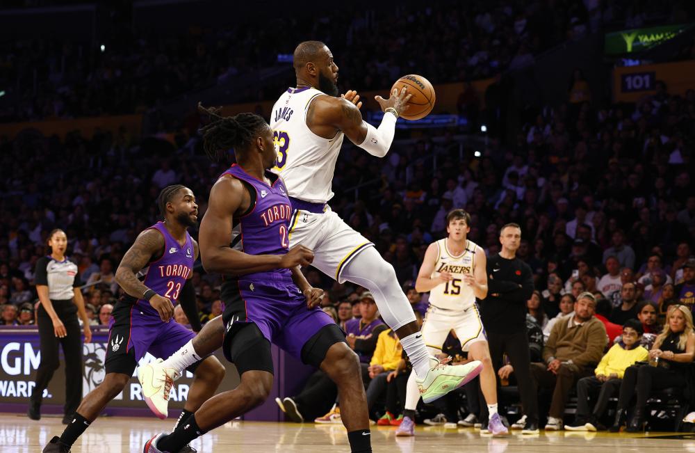 作为一名在 作为一名在