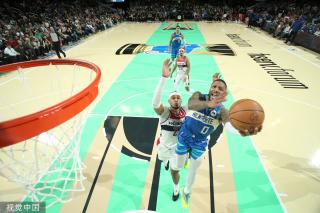 范汇鎏将迎 范汇鎏将迎