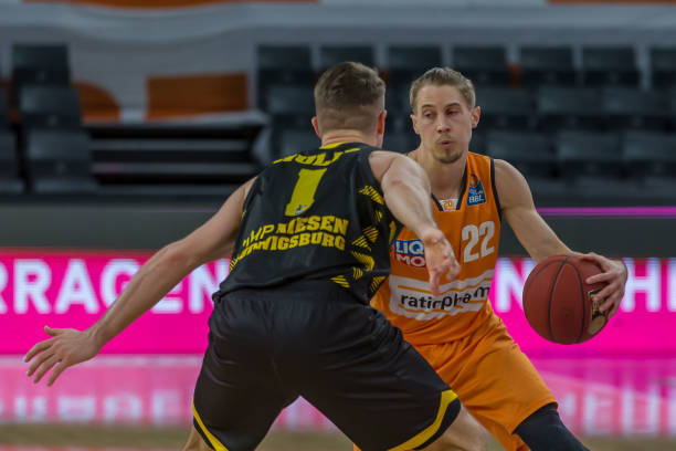 新生代杰出 新生代杰出