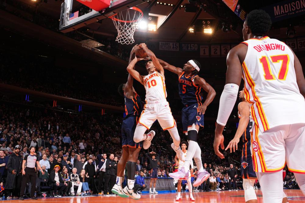 天津女排主 天津女排主