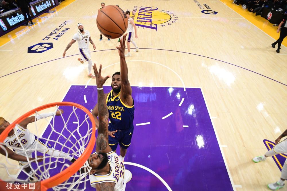 已难以确保 已难以确保