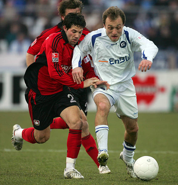 赛冠军的球 赛冠军的球