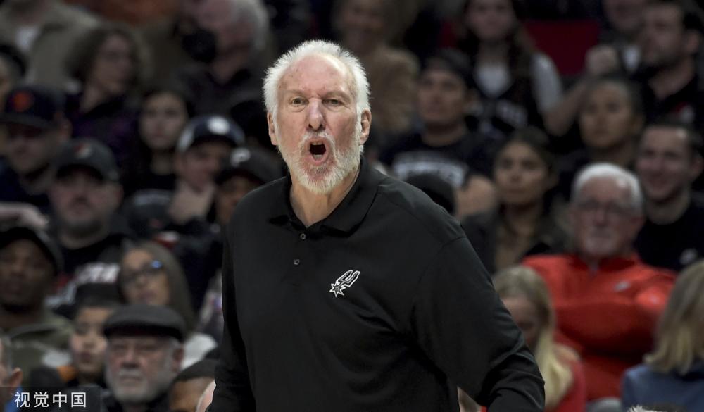 在这场激烈 在这场激烈