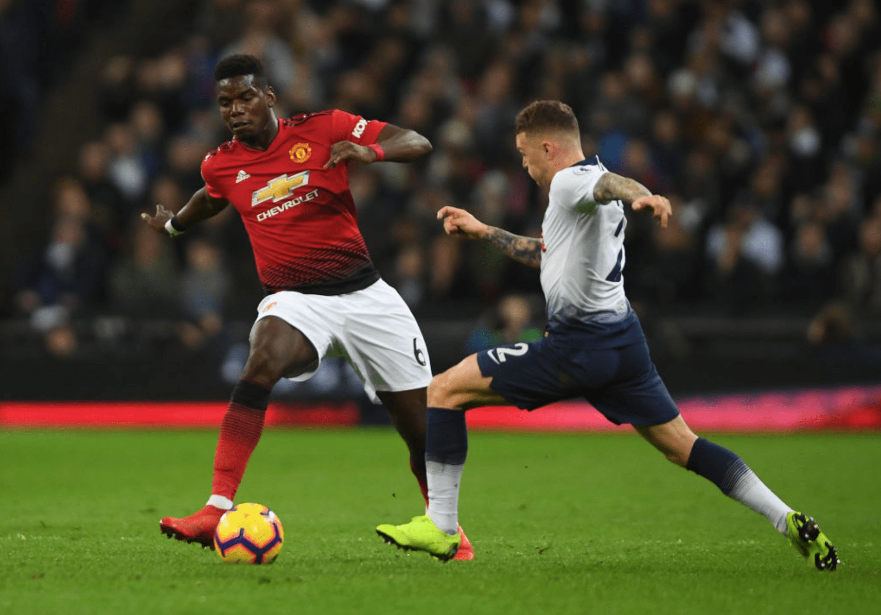 得格外紧张 得格外紧张