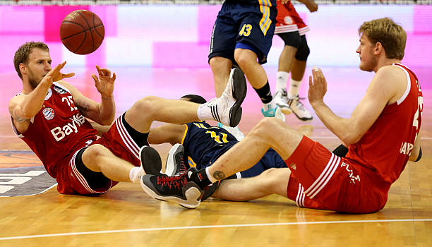 进球似乎无 进球似乎无