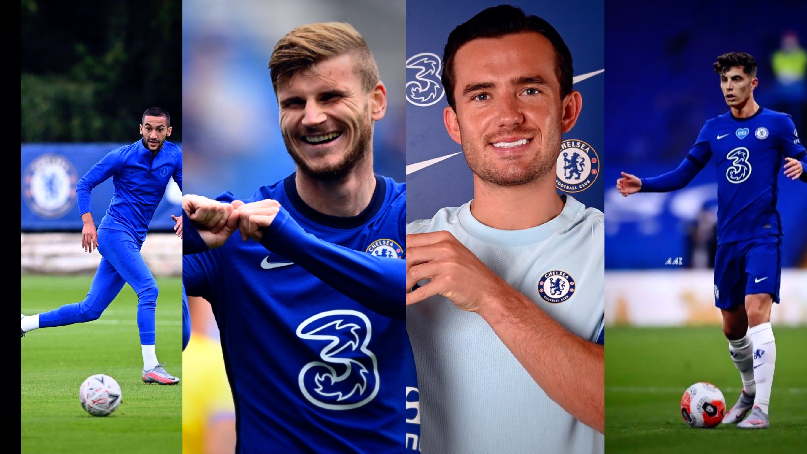 她数次将挑 她数次将挑