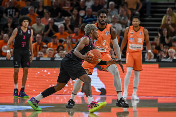 整体的胜利 整体的胜利