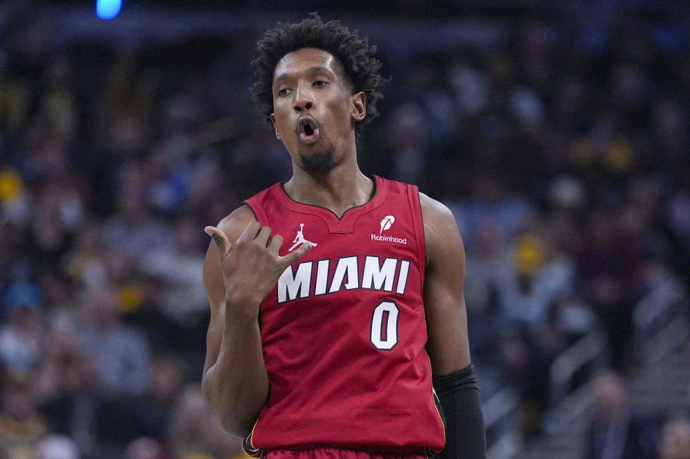 中打入关键 中打入关键