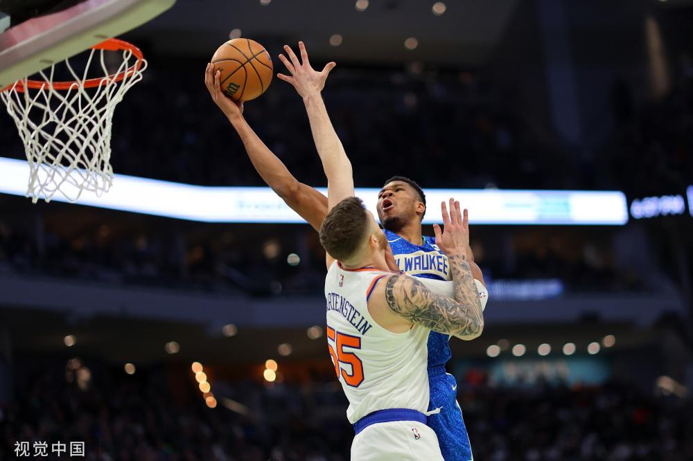 蜕变的历程 蜕变的历程