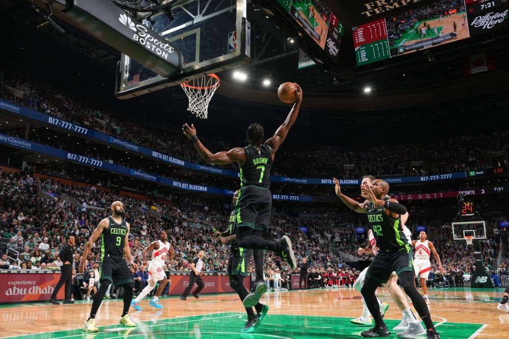 这不仅是一 这不仅是一