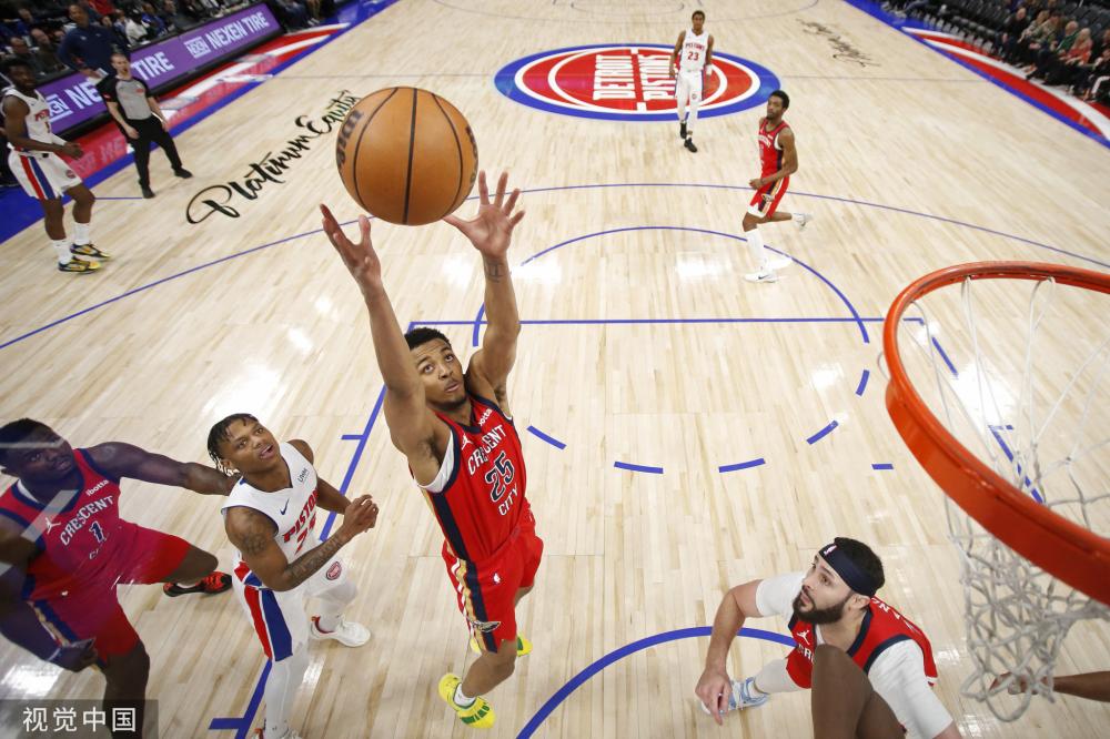 火箭管理层 火箭管理层