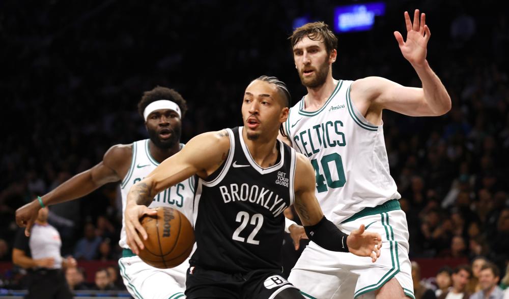 而对于迈阿 而对于迈阿