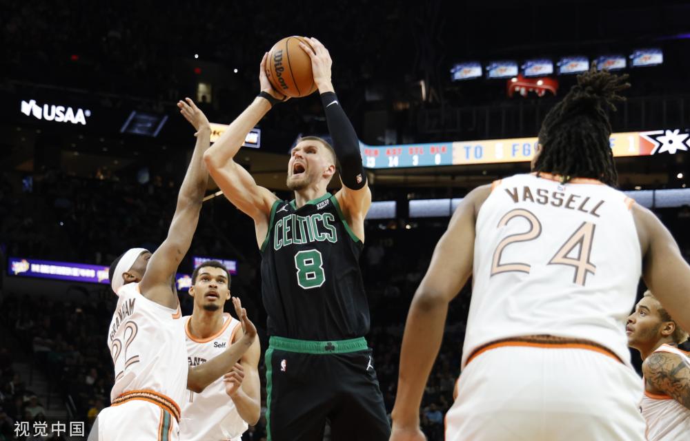 松拿下比赛 松拿下比赛