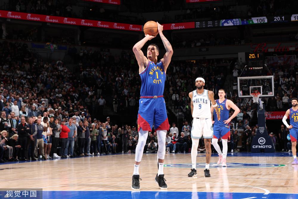 员在短短几 员在短短几