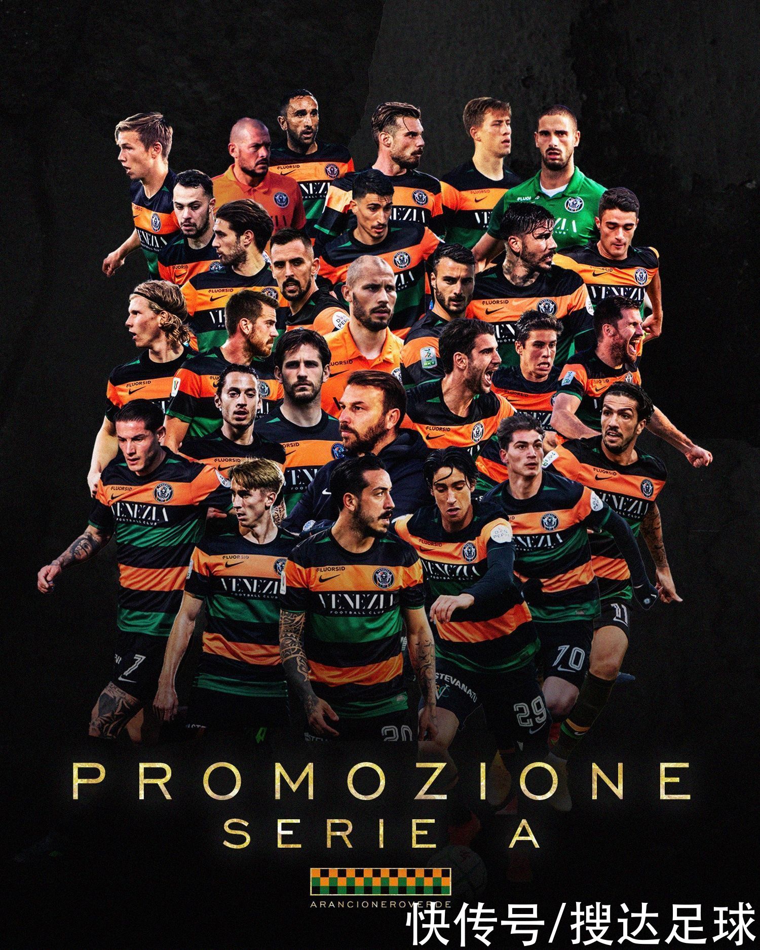 是否存在问 是否存在问