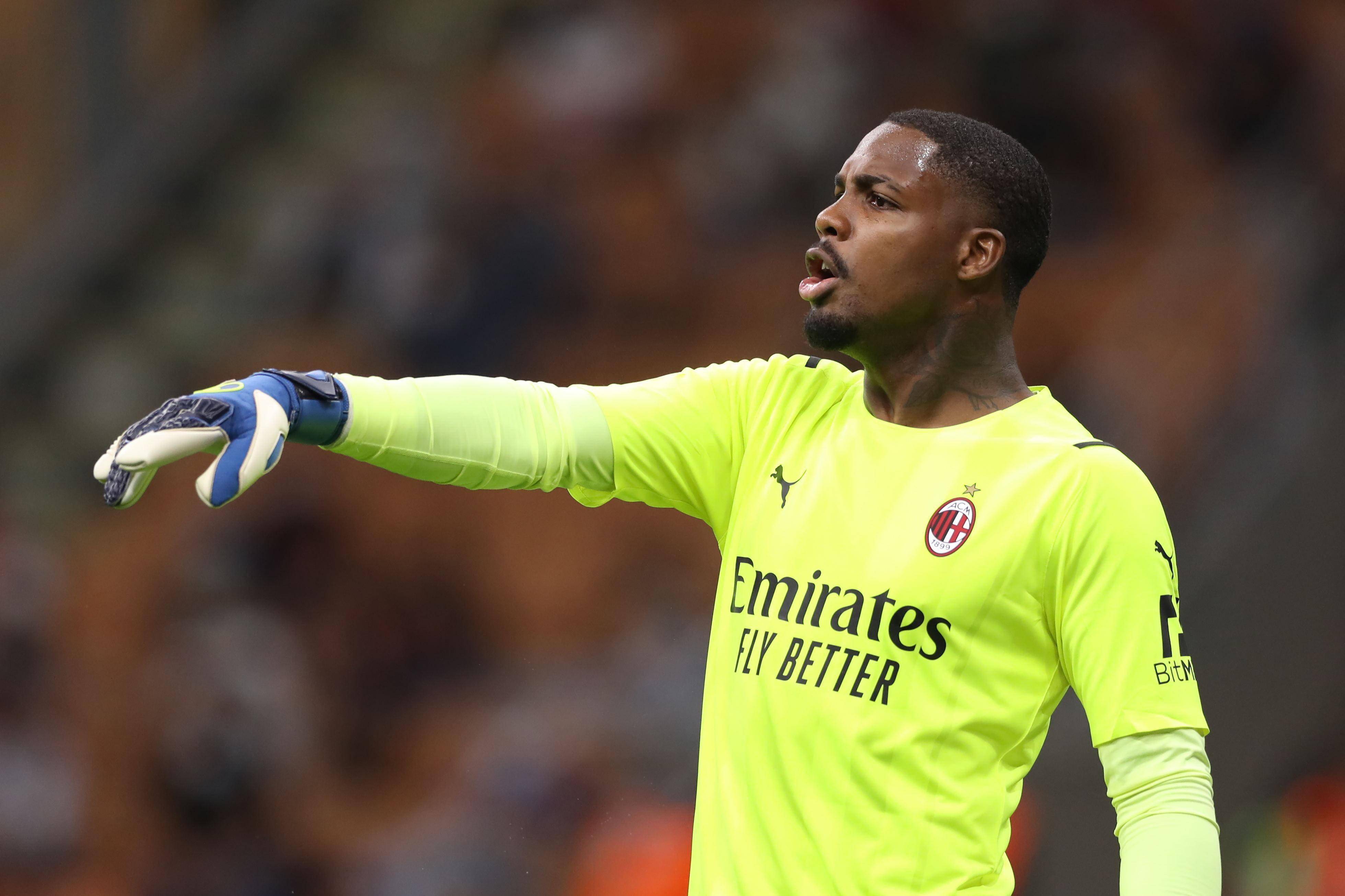 采取解除或 采取解除或