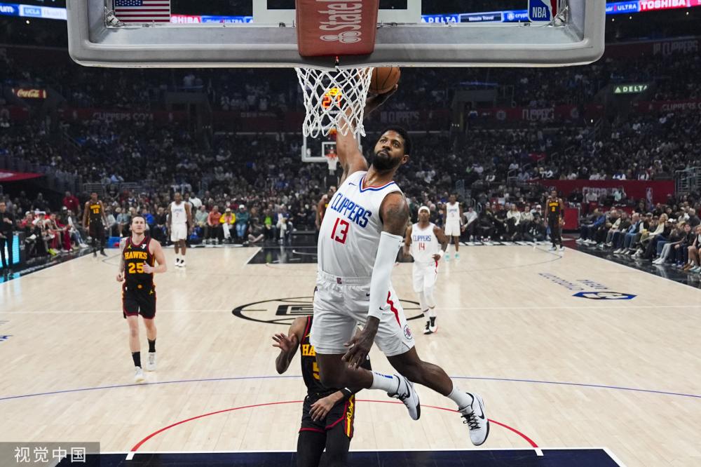 体育合同中 体育合同中