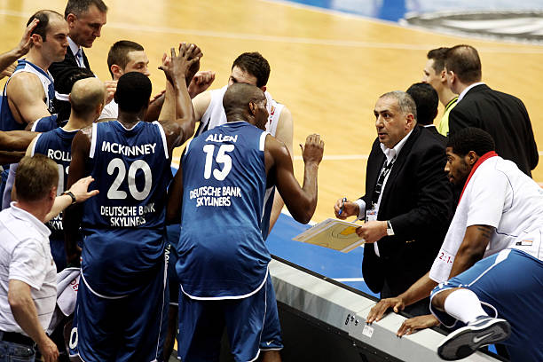 不同轨迹 不同轨迹