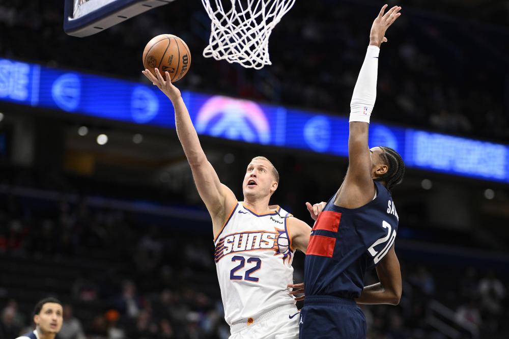 传球成功率 传球成功率