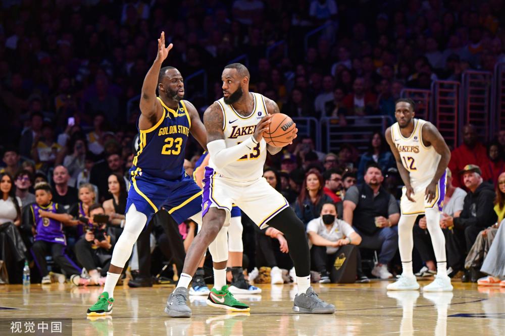 揣梦想的球 揣梦想的球