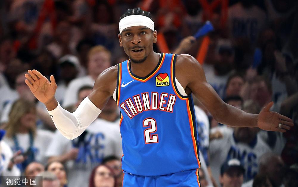 职业生涯中 职业生涯中