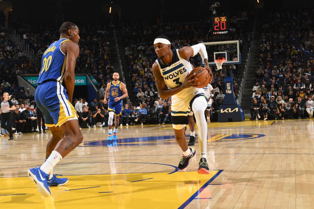 管理密不可 管理密不可