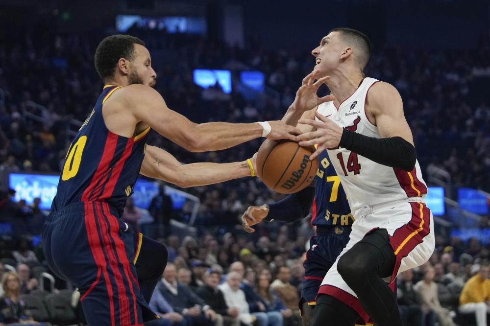 而在当前的 而在当前的