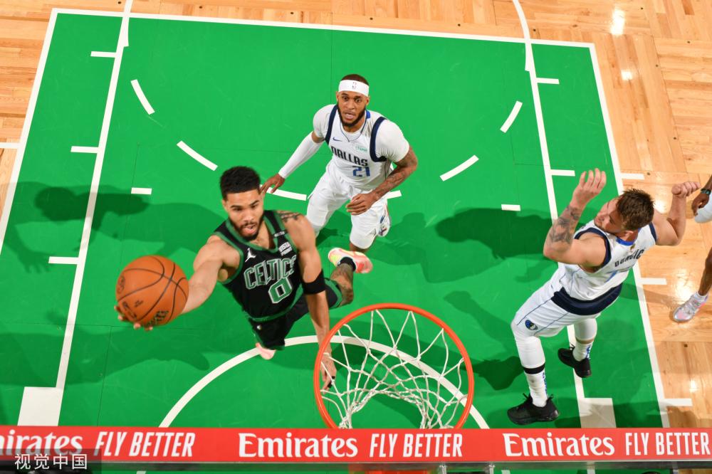 注意的细节 注意的细节