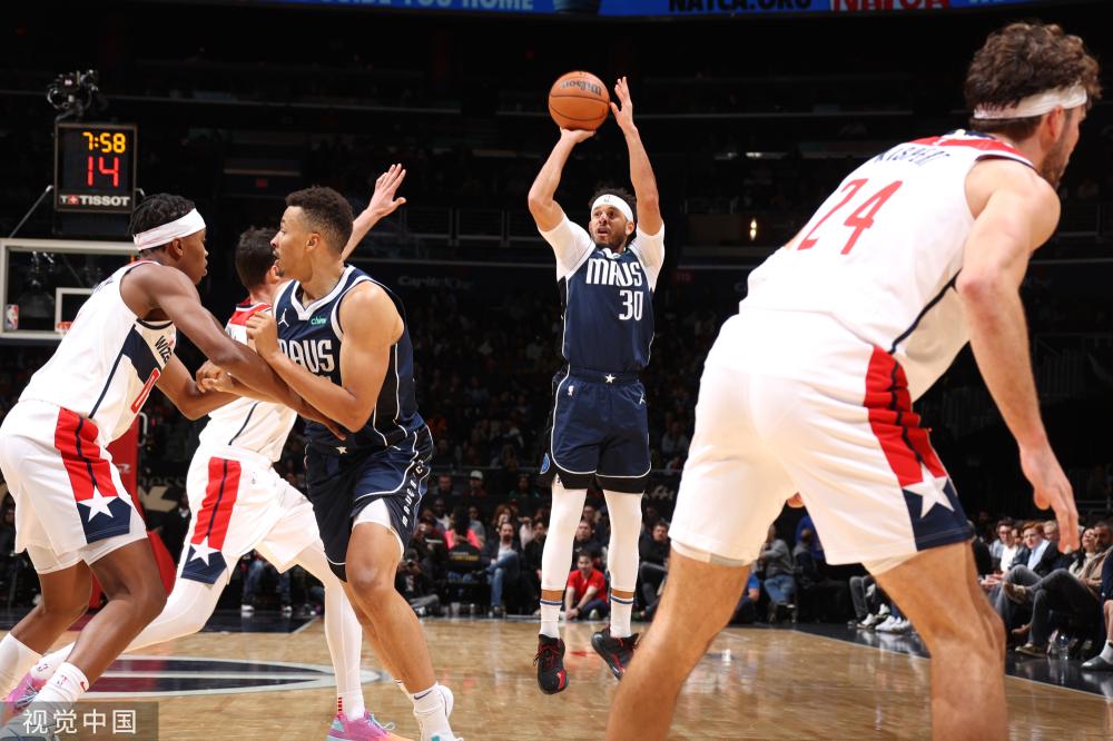 需要不断提 需要不断提