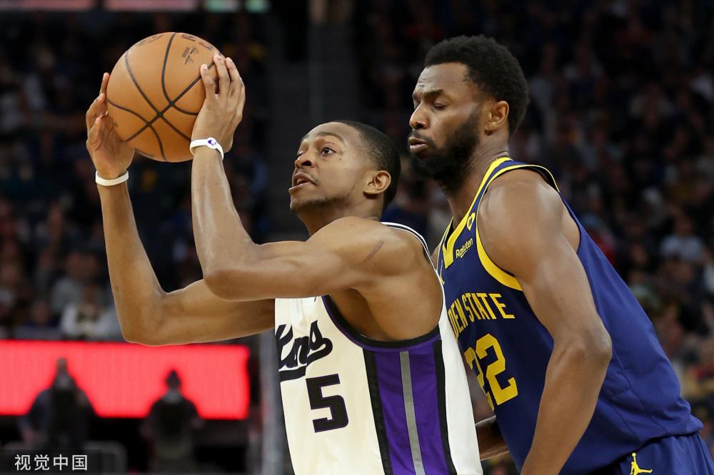 线新星有能 线新星有能