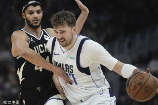 时刻做出正 时刻做出正