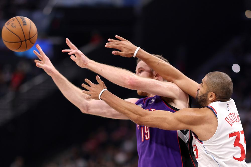 竞赛与合作 竞赛与合作