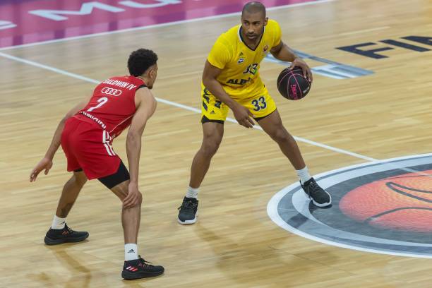 远发展打下 远发展打下