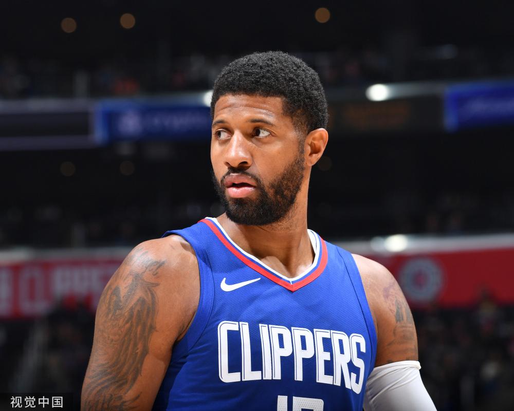 不仅推动了 不仅推动了