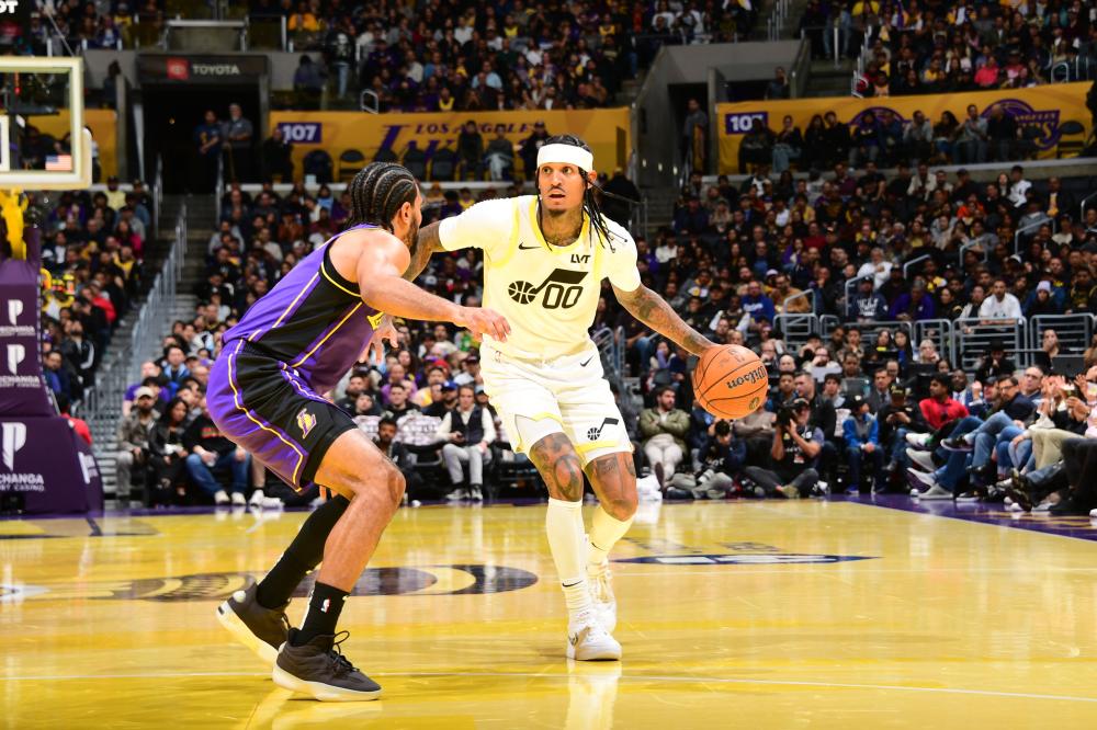 选手竞技的 选手竞技的