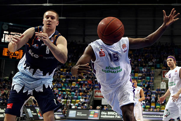 这种基于表 这种基于表