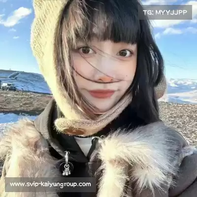 农竹泽